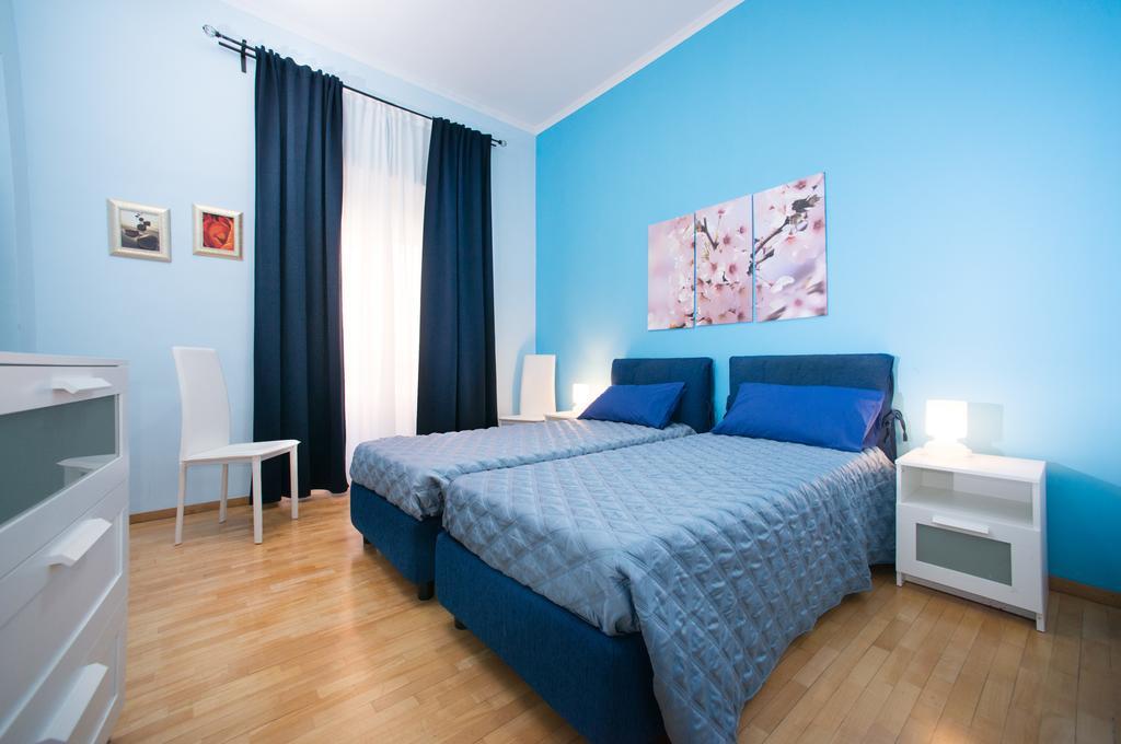 B&B Eternal Rome Inn Rom bilde