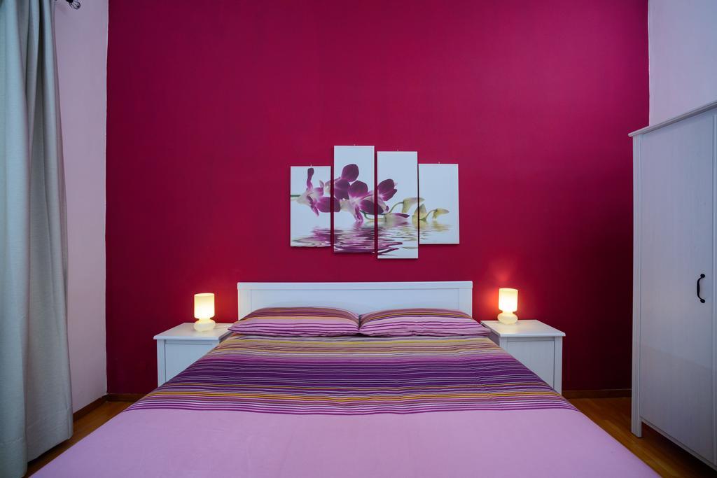 B&B Eternal Rome Inn Rom bilde